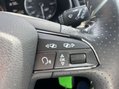 SEAT Leon 2.0 TSI Cupra 280 Hatchback 5dr Petrol Manual Euro 6 (s/s) (280 ps) 32