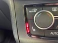SEAT Arona 1.0 TSI FR Sport DSG Euro 6 (s/s) 5dr 34