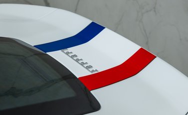 Ferrari F12 TDF Tailor Made 47