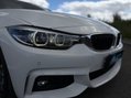 BMW 4 Series 2.0 420i GPF M Sport Auto Euro 6 (s/s) 5dr 28