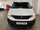 Peugeot Partner BLUEHDI PROFESSIONAL PREMIUM PLUS L1