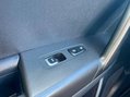 Kia Sportage 2 ISG 38