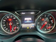 Mercedes-Benz A Class 2.1 A 220 D AMG Line Premium+ Auto 5dr 13