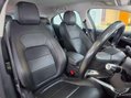 Jaguar I-Pace 400 90kWh S Auto 4WD 5dr 87