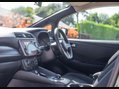 Nissan LEAF Leaf Acenta 5dr 14