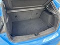 Ford Focus ST-LINE TDCI 29