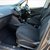 Peugeot 208 1.2 PureTech 110 Tech Edition 5dr EAT6 2