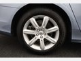 Volvo S90 2.0 S90 Momentum D4 Auto 4dr 53