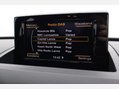 Audi Q3 1.4 Q3 S Line Edition TFSI 5dr 31