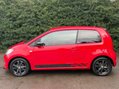 Skoda Citigo 1.0 MPI Monte Carlo Euro 6 3dr 7