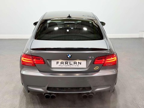 BMW M3 4.0 iV8 DCT Euro 5 2dr 31