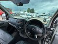 Mercedes-Benz Sprinter 23