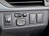 Toyota Avensis 1.6 D-4D Business Edition Euro 6 (s/s) 4dr 26