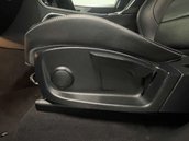 Jaguar F-Pace 2.0 F-PACE R-Sport AWD D Auto 4WD 5dr 45