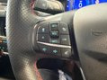 Ford Kuga 1.5T EcoBoost ST-Line X Edition Euro 6 (s/s) 5dr 22