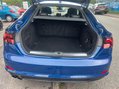 Audi A5 2.0 TDI 40 Black Edition Sportback S Tronic quattro Euro 6 (s/s) 5dr 22