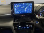 Toyota Yaris Cross 1.5 VVT-h Design SUV 5dr Petrol Hybrid E-CVT Euro 6 (s/s) (116 ps) 18