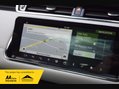 Land Rover Range Rover Evoque 2.0 Range Rover Evoque R-Dynamic SE D Auto 4WD 5dr 58