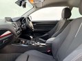 BMW 2 Series 2.0 220i Sport 2dr 53