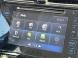 Toyota Prius 1.8 VVT-h Business Edition Plus CVT Euro 6 (s/s) 5dr (15in Alloy) 18