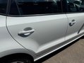 Volkswagen Polo SE TSI 11