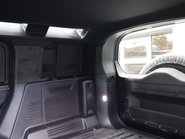 Land Rover Defender 110 HARD TOP SE MHEV styled by seeker PRICE MATCH OFFER  22