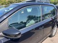 Volkswagen Up 1.0 Move up! ASG Euro 5 5dr 14