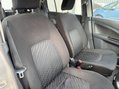 Suzuki Celerio 1.0 SZ3 Euro 6 5dr 10