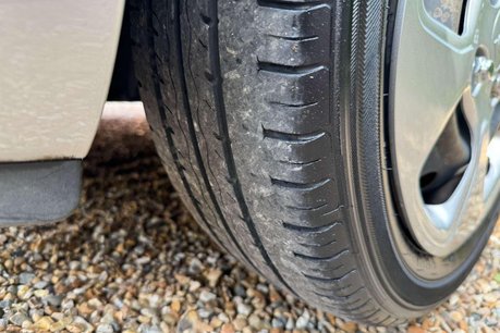 Kia Picanto 1.0 1 Air Hatchback 5dr Petrol Manual Euro 6 (65 bhp) 41