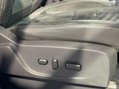 Ford Kuga 2.0 TDCi ST-Line X AWD Euro 6 (s/s) 5dr 12