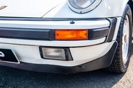 Porsche 911 3.2 Classic Carrera Cabriolet 2dr Petrol Manual (231 bhp) 49