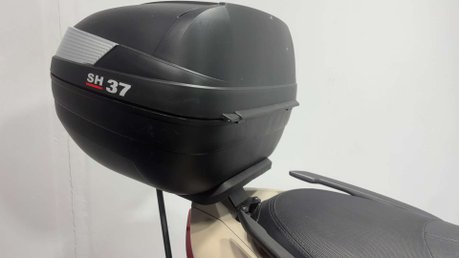 Yamaha Tricity 300 2024 ONLY 443 MILES!! 3 WHEELER TRIKE RIDE ON A CAR LICENCE 300CC 28