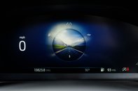 Ford Fiesta ST-LINE X EDITION MHEV 31