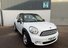 Mini Countryman 1.6 Cooper D Euro 5 (s/s) 5dr