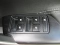 Vauxhall Insignia 2.0 CDTi ecoFLEX SRi VX Line Nav Euro 6 (s/s) 5dr 42