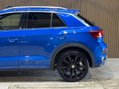 Volkswagen T-Roc 1.5 T-Roc R-Line TSi Evo Semi-Auto 5dr 29