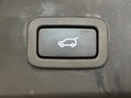 Land Rover Range Rover Velar 2.0 D180 R-Dynamic SE Auto 4WD Euro 6 (s/s) 5dr 27