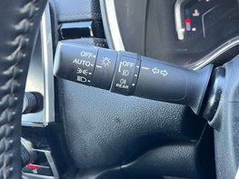 Honda CR-V 1.5 CR-V SR i-VTec CVT 4WD 5dr 56