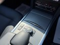 Mercedes-Benz E Class 3.0 E350 V6 BlueTEC AMG Night Edition (Premium) G-Tronic+ Euro 6 (s/s) 5dr 69