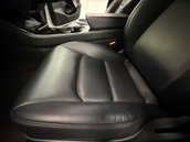 Tesla Model 3 Model 3 Long Range AWD 4WD 4dr 44