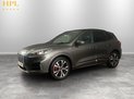 Ford Kuga 1.5T EcoBoost ST-Line Edition SUV 5dr Petrol Manual Euro 6 (s/s) (150 ps) 1 3