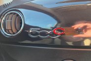 Fiat 500 1.0 MHEV Star Euro 6 (s/s) 2dr 15