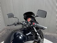 Kawasaki Z 2006 ONLY 20K MOT AUGUST 2027 NAKED 750CC 16