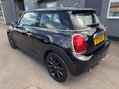 Mini Hatch COOPER EXCLUSIVE 9