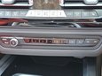 BMW Z4 2.0 Z4 sDrive 20i M Sport Auto 2dr 62