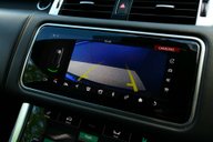 Land Rover Range Rover Sport 3.0 Range Rover Sport Autobiography Dynamic SDV6 Auto 4WD 5dr 26
