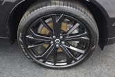 Volvo XC60 5dr 2.0 T6 350 RC PHEV Plus Black ED AWD Automatic 55