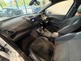 Ford Kuga 2.0 TDCi EcoBlue ST-Line Euro 6 (s/s) 5dr 29