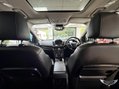 Ford Kuga 2.0 TDCi Titanium X Powershift AWD Euro 6 (s/s) 5dr 77