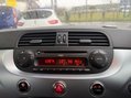 Fiat 500 1.2 S Euro 6 (s/s) 3dr 27